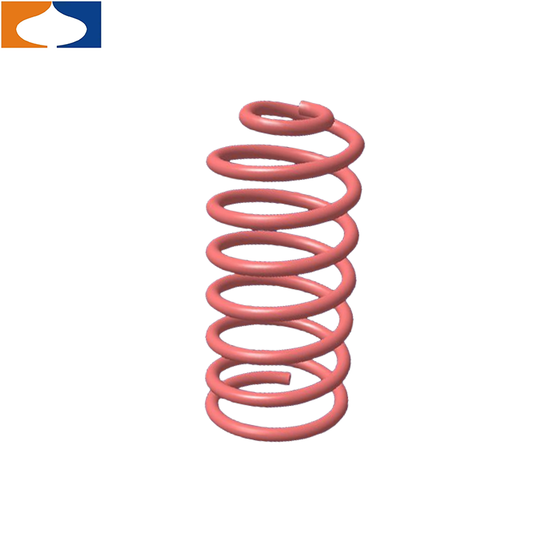 Chery Tiggo 2 Pro Front Shock Absorber Coil Spring J69-2902011