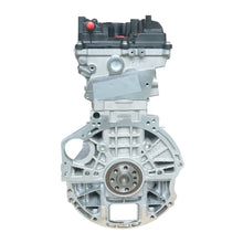 Load image into Gallery viewer, Hyundai G4KA Auto Engine G4KA G4KC Crate Engine 4 Cylinder 2.0L Car Engine Kia – OEM 2210025050