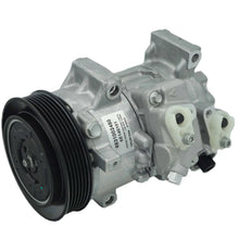 Load image into Gallery viewer, 6SEU14C Auto A/C Compressor for TOYOTA AURIS Avensis OE 8831002450 883101A660 8831002370  8831002500 8831002650