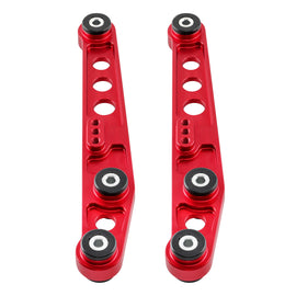 Honda Civic / CRX / Del Sol / Acura Integra Rear Lower Control Arms 2pcs 1988-1995