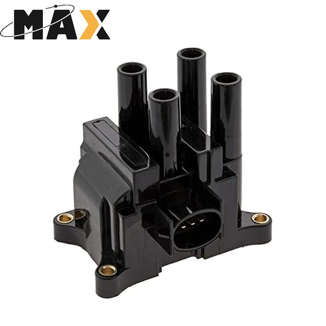 1600545905451 Car Parts Ignition Coils 90TF-12029-A1A for Ford Ranger Explorer
