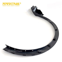 Load image into Gallery viewer, PERFECTRAIL LV4B S16D238 AC5YZ9 LV4B S16D239 AC5YZ9 Factory Car Auto Parts Front Wheel Arch for Ford Kuga 2020-