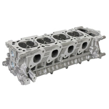 Load image into Gallery viewer, 2.4L KA24 KA24-DE 16V Auto Engine Complete Cylinder Head for Nissan NAVARA ALTIMA SENTRA 240SX 11040-VJ260