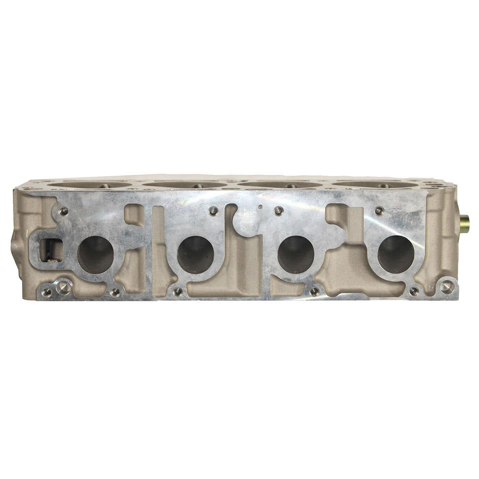 Cylinder Head Assembly for OPEL CORSA 1.6 C16 8V Engine Cylinder Head OEM 92089854 Culata