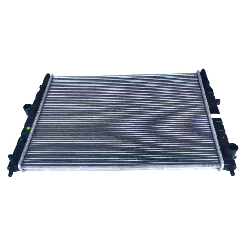 High Quality Radiator Assembly for Chery Tiggo 5