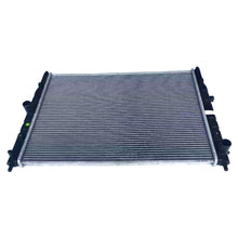Load image into Gallery viewer, High Quality Radiator Assembly for Chery Tiggo 5