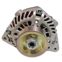 Load image into Gallery viewer, Geinshir Alternator for Honda Fit and City 1.5L OE 31100 RBO 004