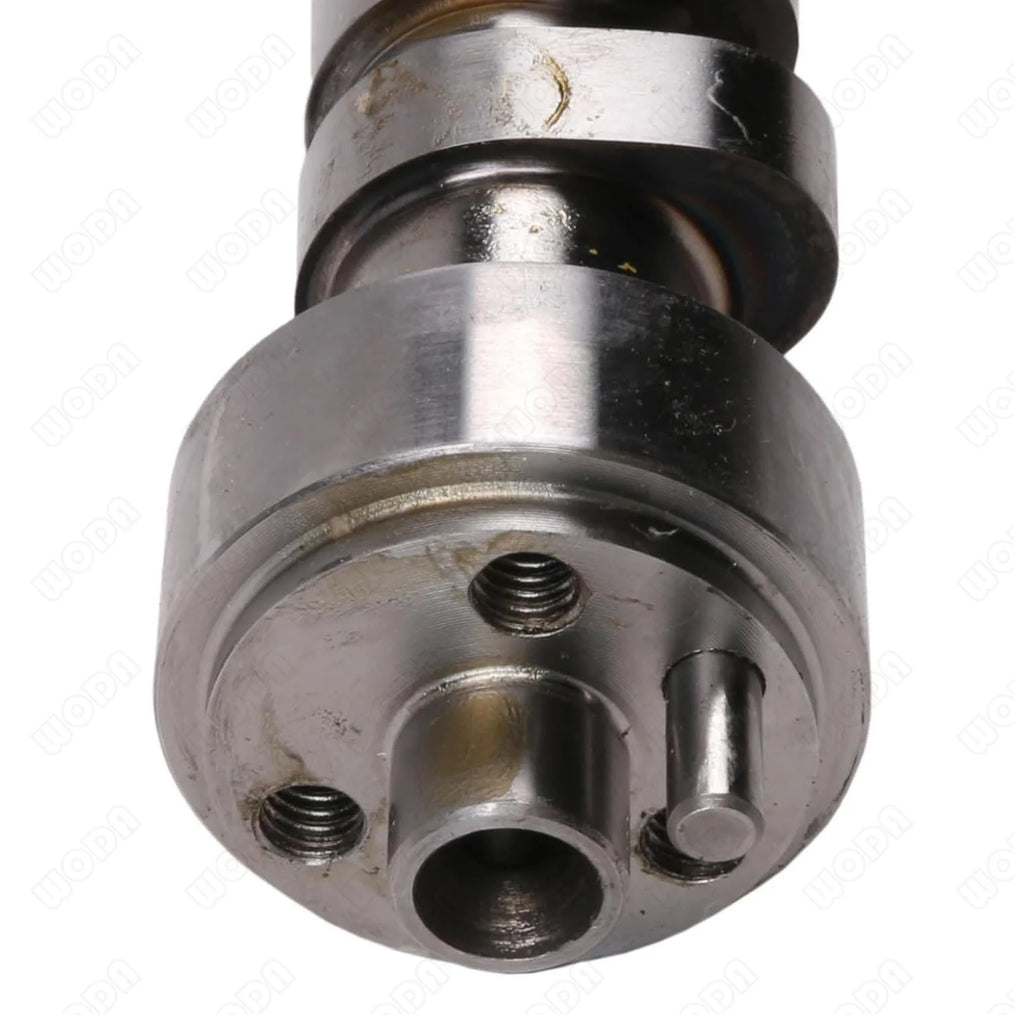 for Chevrolet L35 10241691 10241691 L35 Camshaft Auto Parts For Lt Truck Chevrolet Astro Blazer C2500 C3500 S10 – OEM 10241691