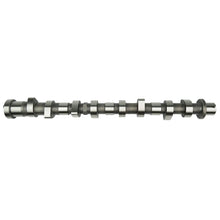 Load image into Gallery viewer, YD25 YD22 Diesel Engine Parts Cam Shaft for NISSAN NAVARA Camshaft 13020-AD202 13020-8H810