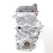 Load image into Gallery viewer, Toyota For TOYOTA 2TR Low Temperature 2TR 2TR-FE 2TR -EGR Complete Engine Long Block Cruiser Costa Hilux Hiace – OEM 1900075A61