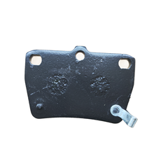 Load image into Gallery viewer, Chery Tiggo Original Brake Pads OE T11-3502080