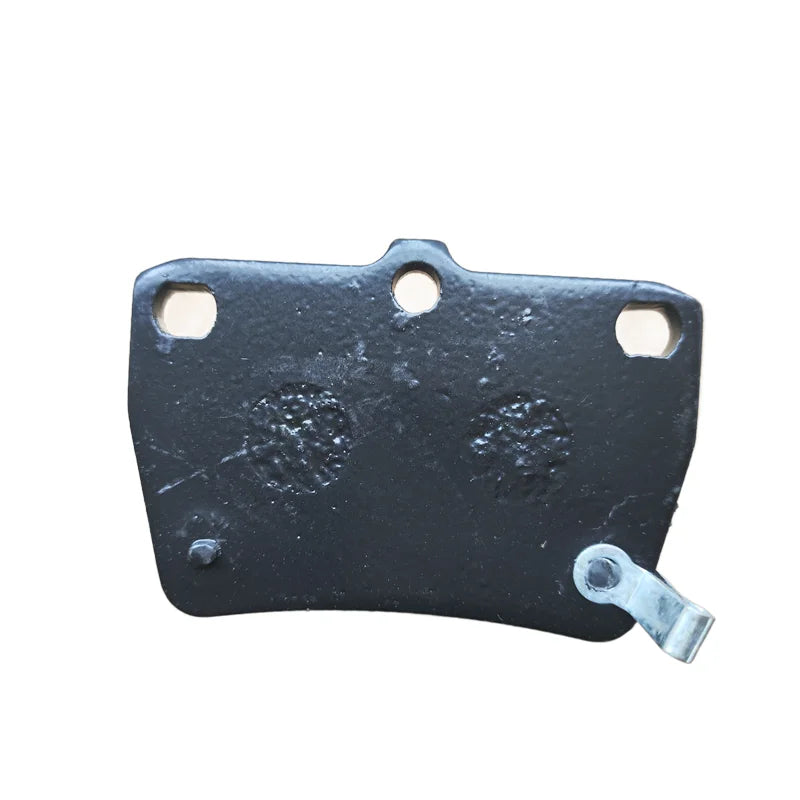 Chery Tiggo Original Brake Pads OE T11-3502080