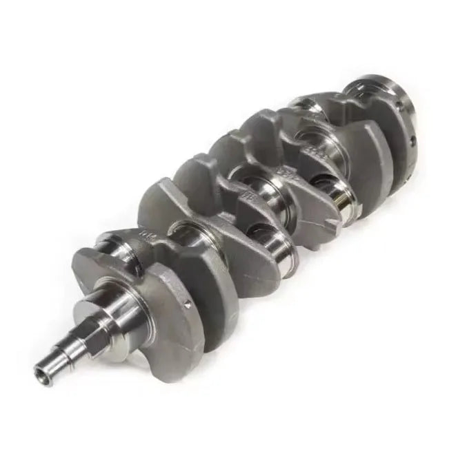 Chevrolet For Chevrolet 2011-2020, 2012-2018 Corsa 1.8 Auto Parts Corsa 1.8 Diesel Engine Crankshaft 24578211 93320032 For Chevrolet Opel Corsa Astra Aveo 1.8 – OEM 24578211