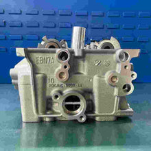 Load image into Gallery viewer, OEM RFGN1G-6090-AB Complete Culata Cylinder Head 12V 3cc Completo Cylinder Head for Ford Ecosport 1.5