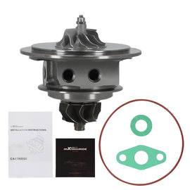 Chevy Cruze / Sonic / Trax / Buick Encore 1.4L GT1446 Turbo CHRA 781504 (OEM 55565353)
