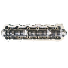 Load image into Gallery viewer, AAB Engine Cylinder Head for Transporter T4 10V Diesel 2.4L 074 103 351 a 074103351A