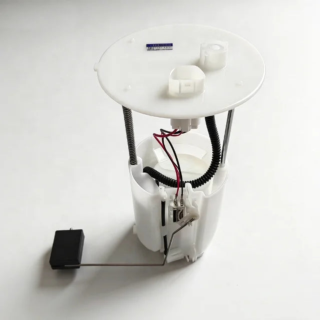 Toyota Corolla / Yaris / Vios 12V Fuel Pump Assembly 77020-0E040 77020-02C60