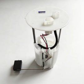 Toyota Corolla / Yaris / Vios 12V Fuel Pump Assembly 77020-0E040 77020-02C60