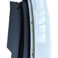 Load image into Gallery viewer, Front Bumper Upper Mounting Plate for Chery Arrizo 8 OE 602002008AA