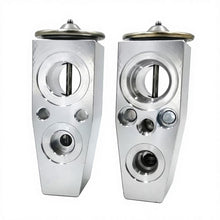 Load image into Gallery viewer, OE 68157052AA Automotive Air Conditioning Expansion Valve for Caliber and Compass