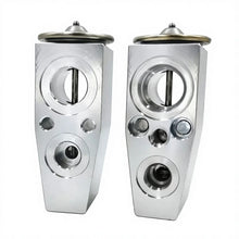 Load image into Gallery viewer, OE 68157052AA Automotive Air Conditioning Expansion Valve for Caliber and Compass