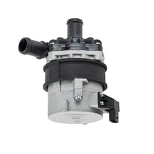 Load image into Gallery viewer, 7P0965567 8K0965567 8K0965569 9A796556740 CWA50 CWA Auxiliary Water Pump for Audi S4 A4 A5 A6 A8 B8 Cayenne Panamera 3.0 TFSI