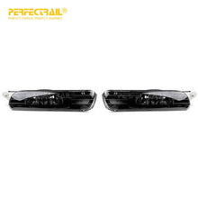 Load image into Gallery viewer, PERFECTRAIL 63178361951 63178361952 Factory Auto Car Parts Front Fog Lamp Light for BMW 3 E46 1999-2001