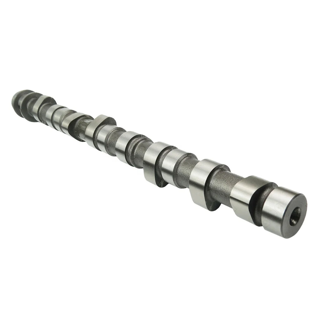 MITSUBISHI For Toyota 1992.09-1996.09 4D55 4D56 4D56T 24110-42501 Md321861 Camshaft 4d55 4d56 4d56t H100 Kia Mitsubishi L200 – OEM 2411042501