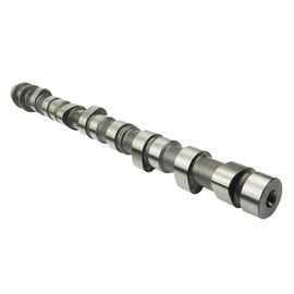 MITSUBISHI For Toyota 1992.09-1996.09 4D55 4D56 4D56T 24110-42501 Md321861 Camshaft 4d55 4d56 4d56t H100 Kia Mitsubishi L200 – OEM 2411042501