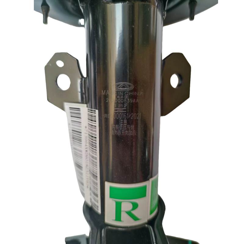 Shock Absorber Assembly 202000839AA for Chery Arrizo 5