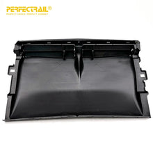 Load image into Gallery viewer, PERFECTRAIL 1076732-00-H Manufacturer Car Auto Spare Parts Black Front Active Grille Shutter for Tesla Model 3 2017-2020