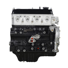 Load image into Gallery viewer, Remanufactured 4 CYL 2Y 3Y 4YEFI 4Y EFI Motor Complete Engine Assembly for Toyota Hiace Hilux