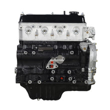 Load image into Gallery viewer, Remanufactured 4 CYL 2Y 3Y 4YEFI 4Y EFI Motor Complete Engine Assembly for Toyota Hiace Hilux