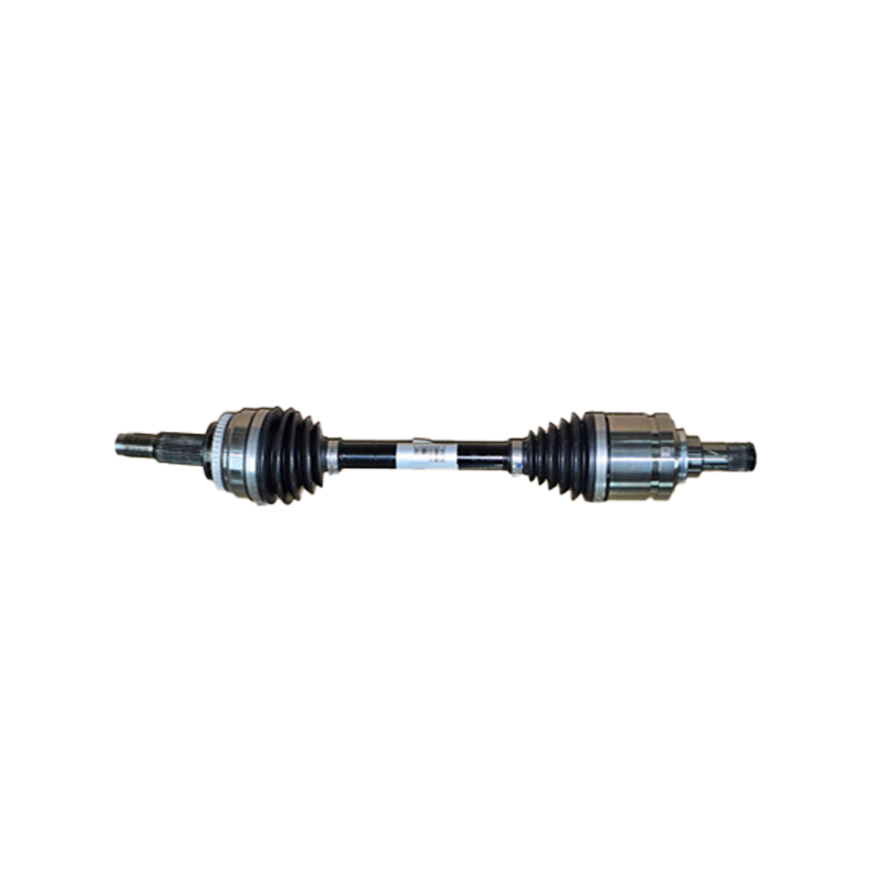 Chery Front Left Right Axle Drive Shaft Assembly for All Models