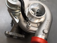Load image into Gallery viewer, APS-HV-60501173237 TURBO-60501173237  Toyota Land Cruiser 80 Turbocharger