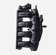 VW Audi Skoda Seat 1.8 / 2.0 TFSI Engine Intake Manifold 06J133201AR 06J133201BH