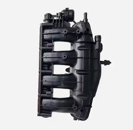 VW Audi Skoda Seat 1.8 / 2.0 TFSI Engine Intake Manifold 06J133201AR 06J133201BH