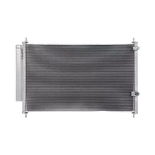 Load image into Gallery viewer, Aluminum 12V Air Conditioning Condenser OE 8845002330 for 2009-2019 Prius