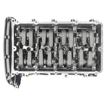 Load image into Gallery viewer, FORD TRANSIT Platform/Chassis 2006.11-2014.08 2.4 TDCi 4x4 (103KW,140PS) New Aluminum Alloy 908267 908767 Cylindey Head Assembly H9FA for Ford Transit 2.4TDCI 16V – OEM 908767