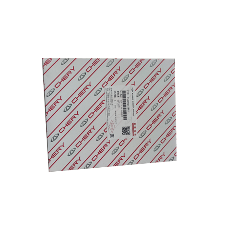 Chery TIGGO2 Cabin Air Filter Assembly OE 151000158AA