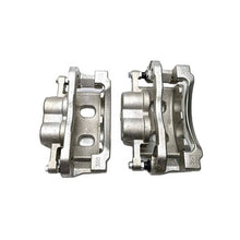 Load image into Gallery viewer, Ford Ranger T6/T7 Brake Caliper Set (UCYR-33-71X/61X) - CAL-FRD-003