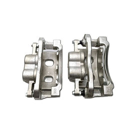 Ford Ranger T6/T7 Brake Caliper Set (UCYR-33-71X/61X) - CAL-FRD-003