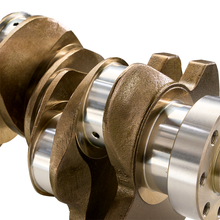 Load image into Gallery viewer, 306DT crankshaft OE LR038168