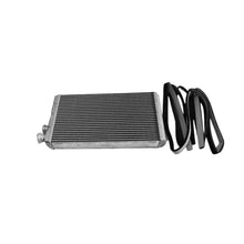 Load image into Gallery viewer, Audi A4 B9 / A5 / Q5 / A6 C8 Heater Core Aluminium Copper 4M0898037C