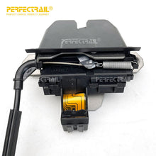 Load image into Gallery viewer, PERFECTRAIL LR049494 LR030192 Wholesale Auto Parts Rear Trunk Tailgate Latch for Land Rover Range Rover Sport L320 2005-2013