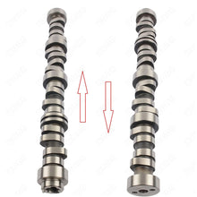 Load image into Gallery viewer, Chevrolet for Chevrolet 1984-1997 2.8 12689035 12625437 Engine Parts Camshaft Mc1390 Cs1630 E1875s Es5437 For Chevrolet Trucks Suv – OEM 12689035