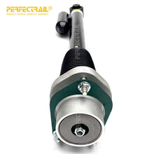 Load image into Gallery viewer, PERFECTRAIL LR034271 LR034240 Wholesale Auto Parts Rear Air Suspension Strut Shock Absorber for Land Rover Range Rover IV L405