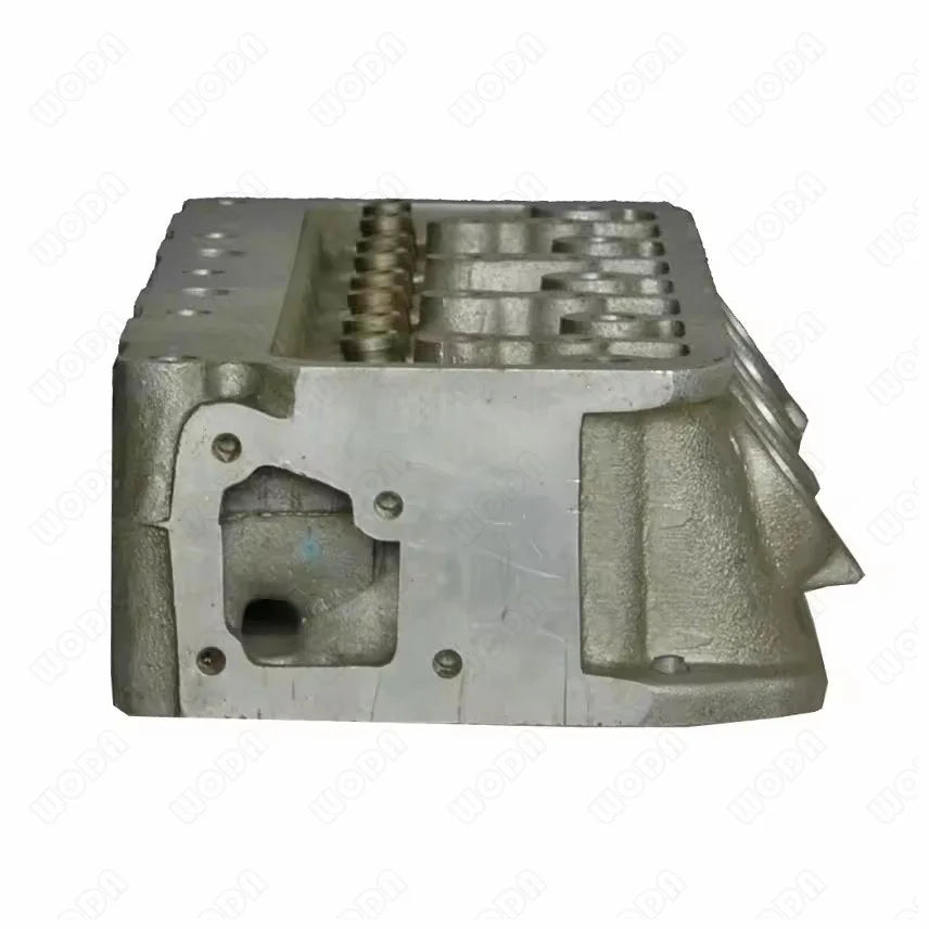 TOYOTA(GR), TOYOTA(JP), TOYOTA (FAW)(GR) For Toyota 2000-2019, 2000-, 2000-2004, 2000-2000, 2000-2007, 2008-2016, 2022- 5K Good Quality Auto Car Parts 11101-13062 5ku 5k Cylinder Head Liteace Townace 5k Engine Truck Diesel – OEM 11101-13062