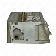 Load image into Gallery viewer, TOYOTA(GR), TOYOTA(JP), TOYOTA (FAW)(GR) For Toyota 2000-2019, 2000-, 2000-2004, 2000-2000, 2000-2007, 2008-2016, 2022- 5K Good Quality Auto Car Parts 11101-13062 5ku 5k Cylinder Head Liteace Townace 5k Engine Truck Diesel – OEM 11101-13062