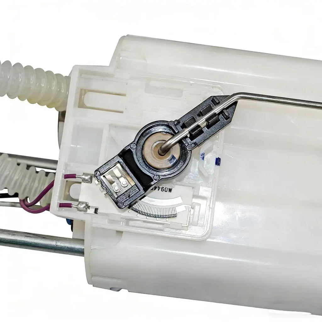 Holden Adventra VZ / Chevrolet Lumina & Caprice Fuel Pump Assembly 92181802 92181830